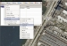 Pelacakan Software dengan GoogleEarth