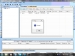 Flota Managerment con MapInfo
