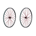 MTB Alloy Spoke Wheelsets