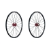 650B MTB Wheelsets