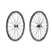 ROAD Alloy Spoke Wheelsets