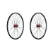 29” MTB Wheelsets