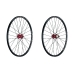 26” MTB Wheelsets