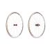 700C ROAD Wheelsets