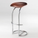 Tall Bar Stools
