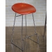 High Bar Stools