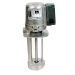 Vertical Stainless Steel Pump