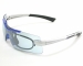 Sports Eyewear (SG-910P)