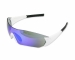 Sports Eyewear (SG-920P)