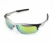 Sports Eyewear (SG-915E)