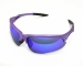 Sports Eyewear (SG-905P)