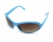 Sports Eyewear (SG-910D)