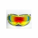 Ski Goggle (SKG-610)