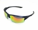 Sports Eyewear (SG-919P)