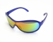 Sports Eyewear (SG-902D)