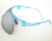 Sports Eyewear (SG-909P)