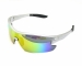 Sports Eyewear (SG-920C)