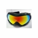 Ski Goggle (SKG-600)