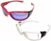 Sports Eyewear (SG-923P)