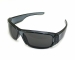 Sports Eyewear (SG-901D)