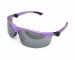 Sports Eyewear (SG-921P)