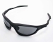 Sports Eyewear (SG-912P)