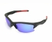 Sports Eyewear(SG-912E)