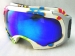 Ski Goggle (SKG-550)