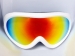 Ski Goggle (SKG-640)