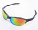 Sports Eyewear (SG-913P)