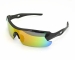 Sports Eyewear (SG-918C)