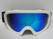 Ski Goggle (SKG-660)