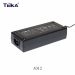 Desktop Adapter 60W