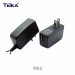 Power Adapter 5W