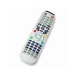 Telecomando