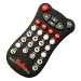 Telecomando
