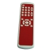 Telecomando