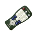 Telecomando