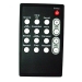 Telecomando