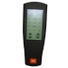 Remote Touch Control schermo