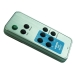 Telecomando