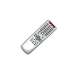 Telecomando