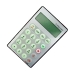 Telecomando