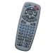 Telecomando
