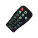 Telecomando