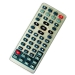 Telecomando