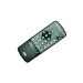 Telecomando