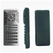 Telecomando