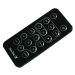 Telecomando