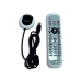 USB ricevitore per il telecomando